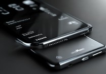 华为p8图片怎么导出