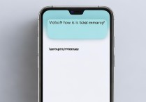 vivox9内存不足怎么办？清理加速方法有哪些？