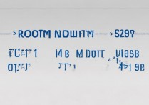 三星n9200怎么root？三星n9200 root方法步骤详解