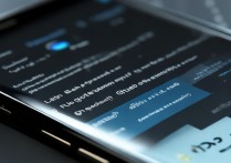 OPPO手机忘记密码怎么解锁？这3种方法帮你轻松搞定！