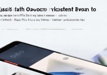 oppor9splus怎么换vivo，oppo手机怎么换vivo系统