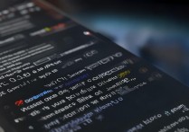 华为手机怎么设置才能一直不熄屏？