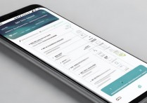 vivox6怎么不卖了？vivox6下架原因是什么