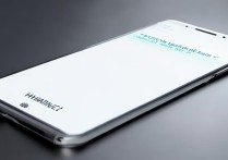 华为荣耀7为何不支持4G网络是设计缺陷还是另有原因？