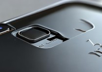 iphone7 内存