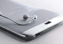 vivo手机耳机正确佩戴方法是什么？