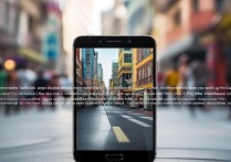 华为5x拍照怎么是竖的