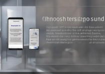 oppo没声音了怎么回事？手机突然没声音如何解决？