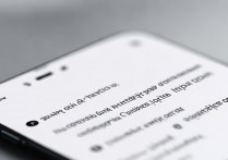 oppo电量比怎么弄？如何查看手机电池健康度与损耗比例？