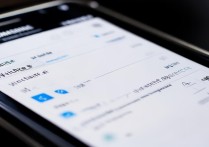 三星s6怎么设置微信指纹支付