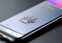 华为g628 tl00实际使用体验如何，值得买吗？