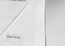 oppo三个键怎么设置，OPPO手机导航键在哪里设置