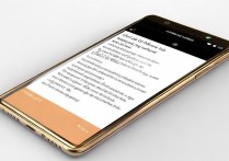 华为p10怎么刷公交卡?NFC功能怎么用?