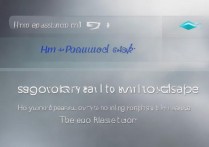 华为手机怎么添加密码到密码保险箱，华为密码保险箱在哪里打开