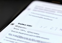 vivo升级软件怎么彻底删除？残留文件怎么清理？