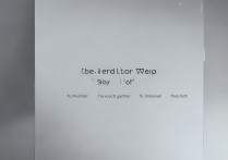 华为分享怎么关掉？华为分享功能在哪里关闭