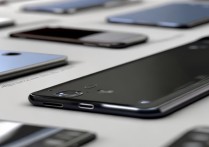 oppo 手机价格大全有哪些？