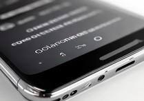 oppo移动定制版手机和普通版有啥区别？值不值得买？