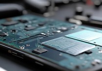 苹果touch id模块坏了怎么办