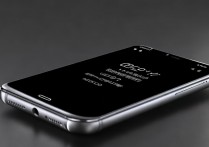 OPPO K9X 手机容易发烫吗，OPPO K9X 散热效果好不好