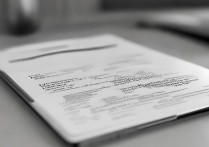 三星7100死机怎么办，三星7100死机强制重启方法