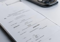 小米13 Pro MiCare保障服务价格多少？值得入手吗？