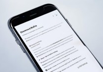 苹果6splus怎么下主题