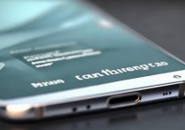 三星s6直屏怎么看，三星s6是直屏还是曲面屏