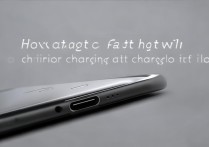 红米k70pro如何打开快充