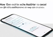 oppo手机怎么开启语音助手？设置步骤详细说明