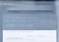 微信聊天记录怎么压缩？微信聊天记录导出步骤有哪些？