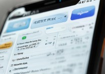 招商银行APP 7.0改版后，页面更难用了吗？