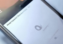 华为即可分享怎么用，华为手机一键分享功能在哪里开启