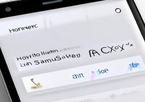 三星899手机怎么设置才最省电？