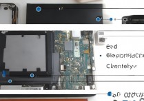 三星i9507v怎么拆机，三星i9507v拆机教程详解