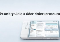 vivox9怎么截图？vivox9截图方法有哪些