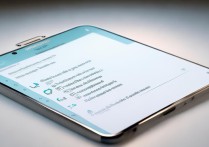 三星note3怎么设置存储位置