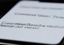 华为怎么关闭相机声音了