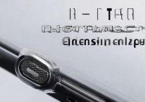 三星s7怎么检测话筒？话筒没声音怎么测试