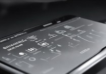 三星手机怎么在线刷机教程？三星手机刷机包下载与安装步骤