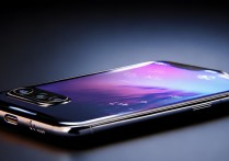 华为nova11pro
