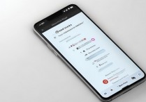 vivox7plus 怎么倒电话？vivox7plus 通讯录如何导出到另一部手机？