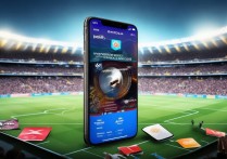 世界杯直播手机必备APP有哪些？