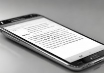 三星note2怎么更改打字声音，三星note2设置声音教程