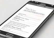 三星note3怎么取消快捷