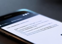 vivo手机的截图怎么截图快捷键