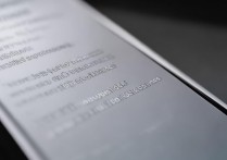 苹果手机翻转静音怎么设置方法，手机侧边静音键失灵怎么办