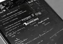 华为 y220t 的解锁图案忘了怎么办？华为 y220t 忘记图案锁如何强制恢复出厂设置？