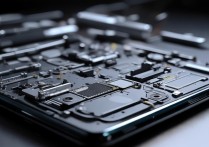 vivox21后指纹怎么拆