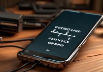 老款oppo手机电池不耐用？教你补电技巧延长续航！